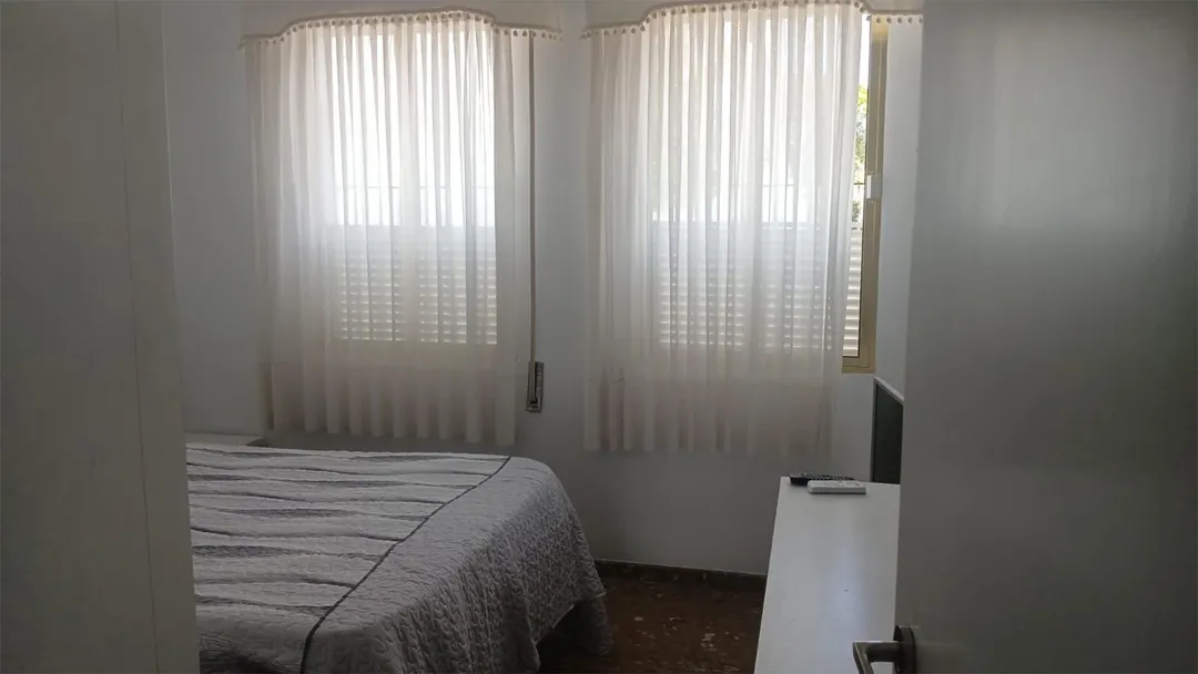 Chalet en  Calle Almazara 15 - Foto 29