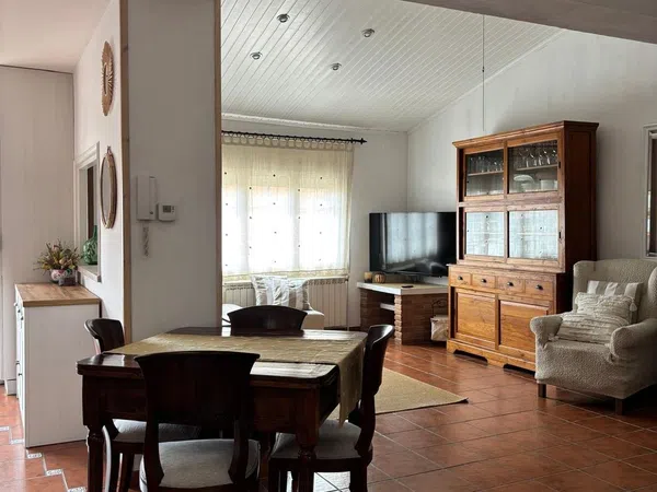 Chalet adosado en L'Espluga de Francoli - Foto 2