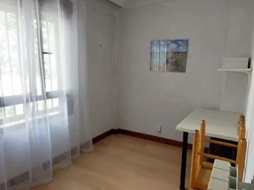 Piso en Móstoles - Foto 14