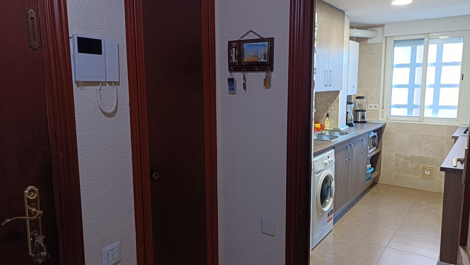 Piso en Centro, 1 - Foto 3