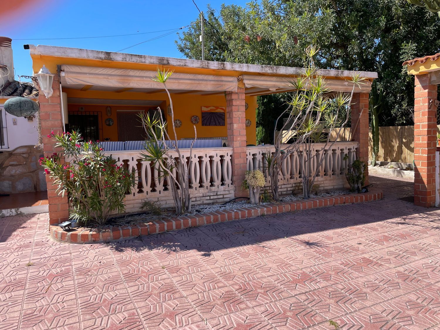 Casa o chalet independiente en Urbanización Albir Zona 2, 133 - Foto 33