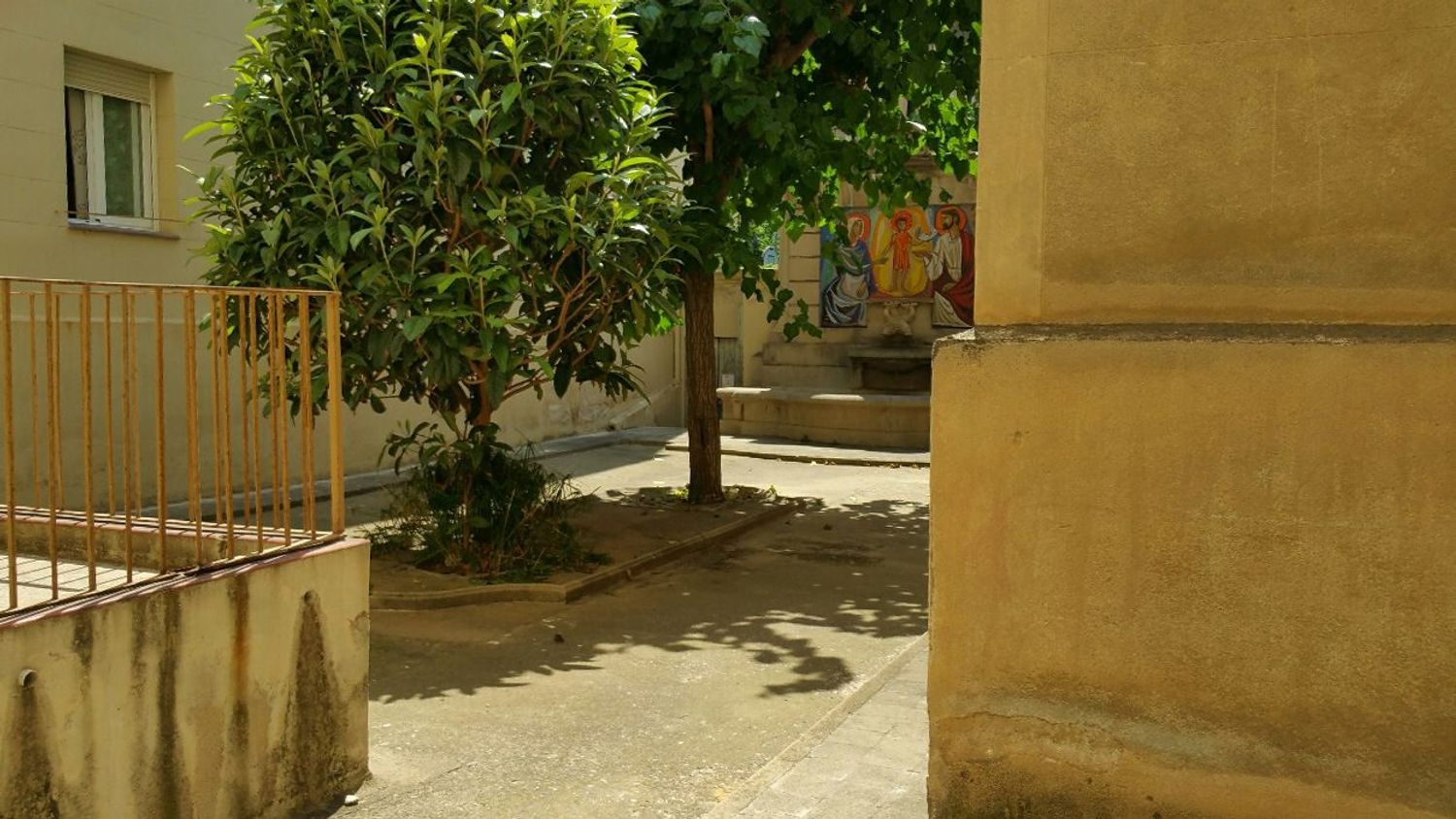 Piso en Calle de dos de maig, Centre - Foto 16