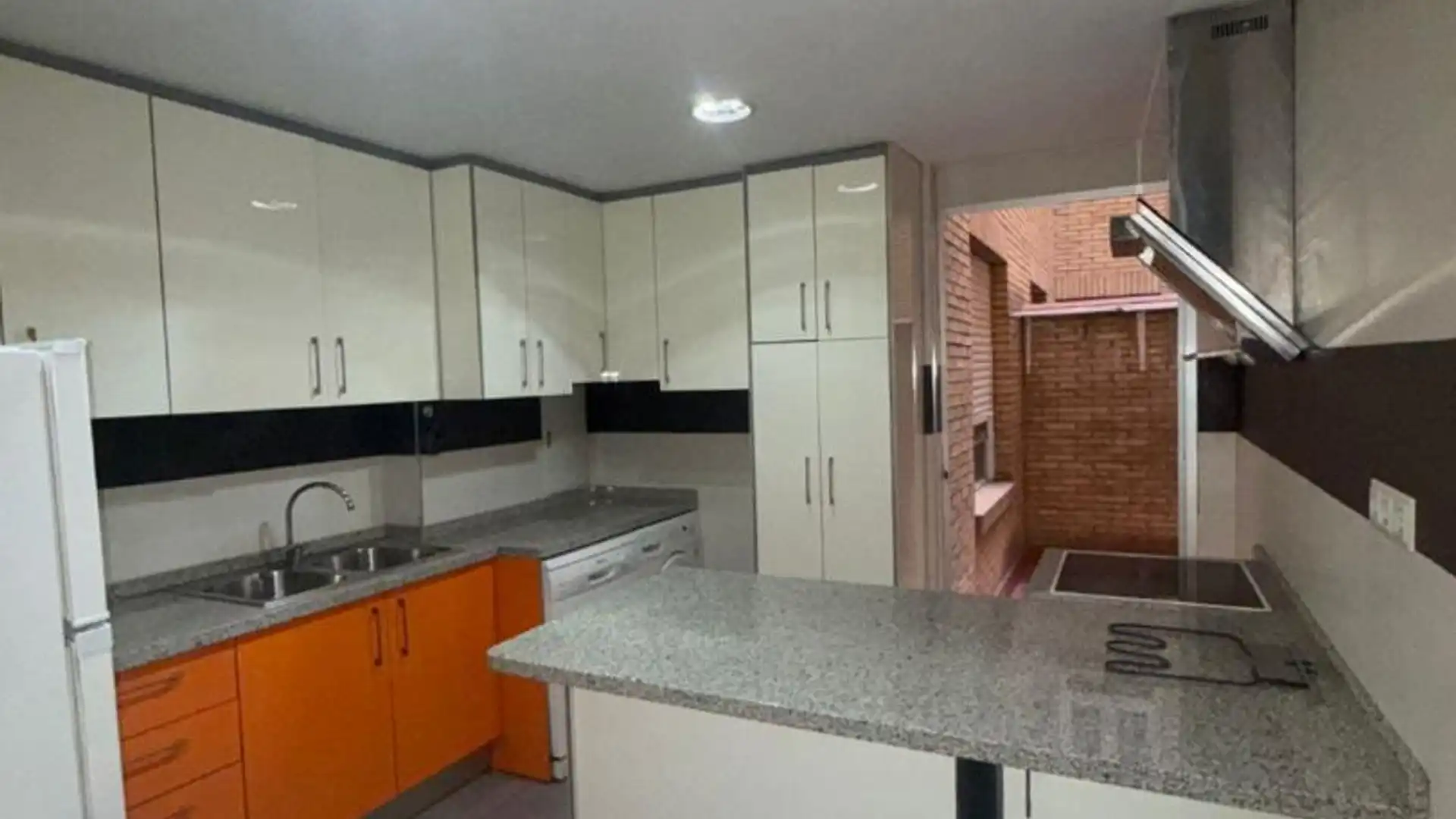 Piso en  Calle Pedro Antonio de Alarcón 54 - Foto 7