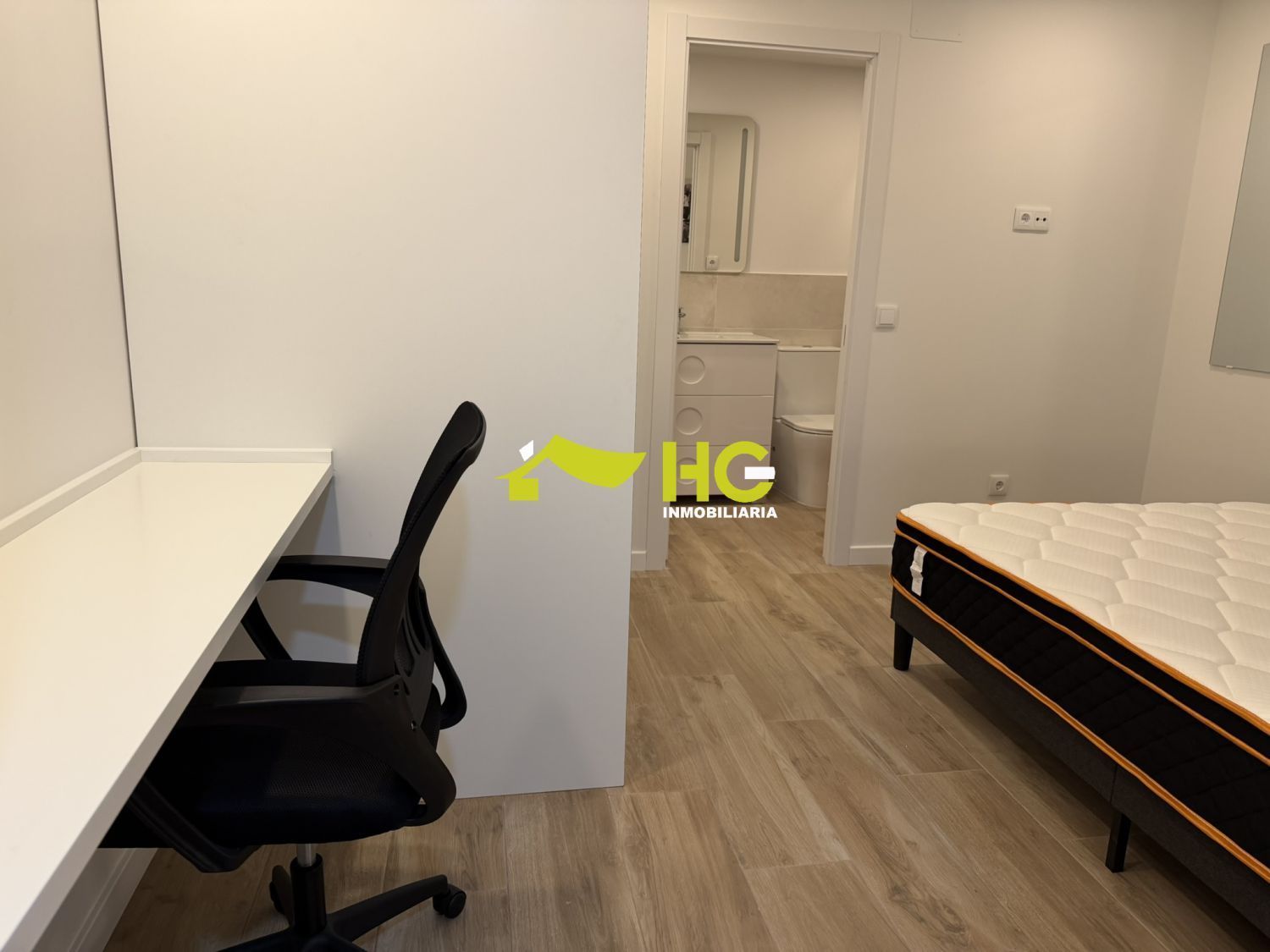Estudio en Campodón - Ventorro del Cano - Foto 10