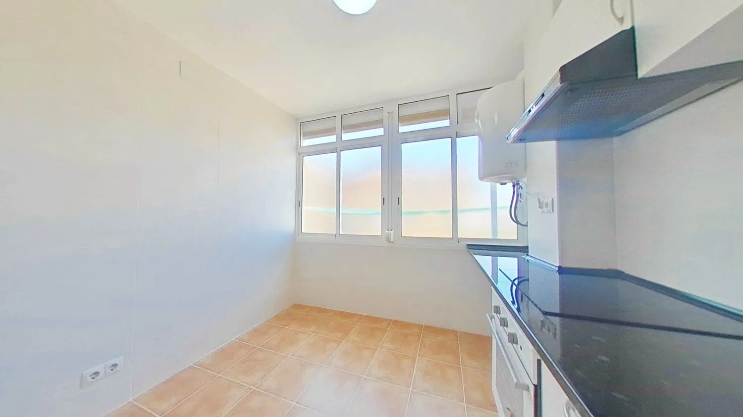 Piso en Barrio Lloreda - Foto 17