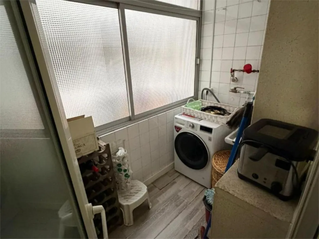 Piso en  Calle Poeta Manuel de Góngora 13 - Foto 15