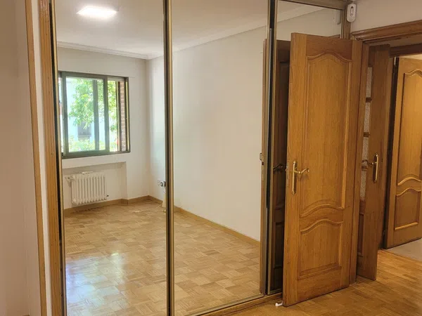 Piso en Valdelasfuentes, 23, Sta. Bárbara-La Zaporra, Sta. Bárbara-La Zaporra - Foto 42