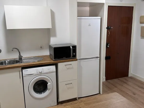 Piso en Calle Caribe, 1, Pinar Alto - Foto 4