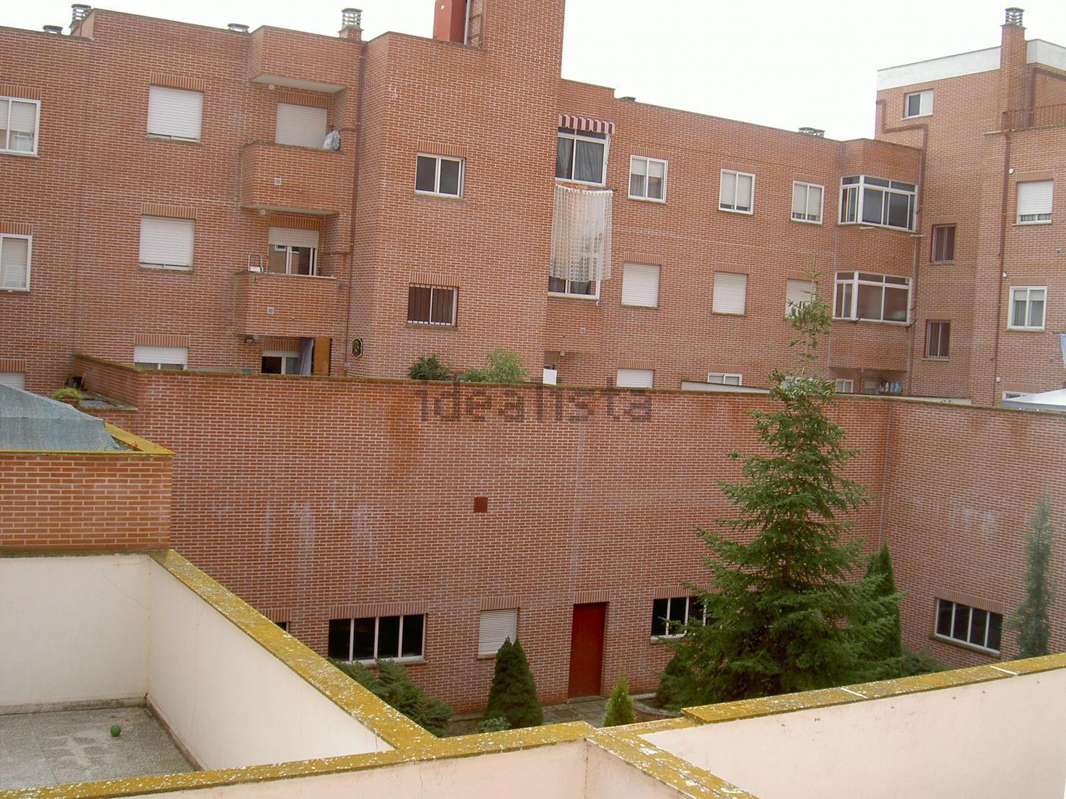 Piso en Calle Núñez de Zamora, 6, Prosperidad - Delicias, Prosperidad - Delicias - Foto 27