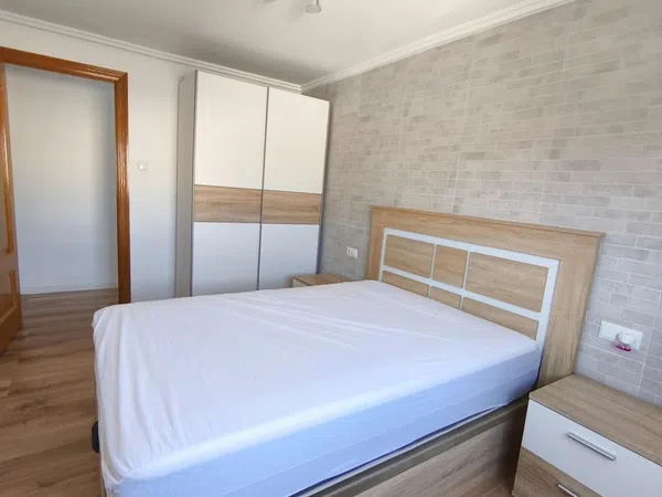 Piso en Zona Concordia, Zona Concordia - Foto 12