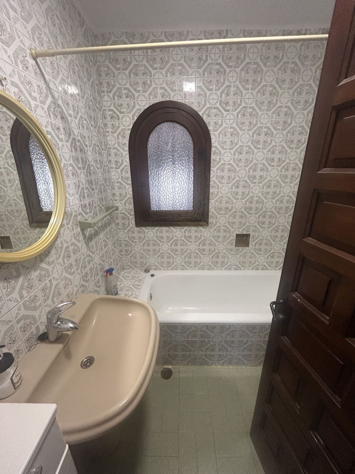 Piso en Javea s/n, Montgó - Ermita - Foto 6