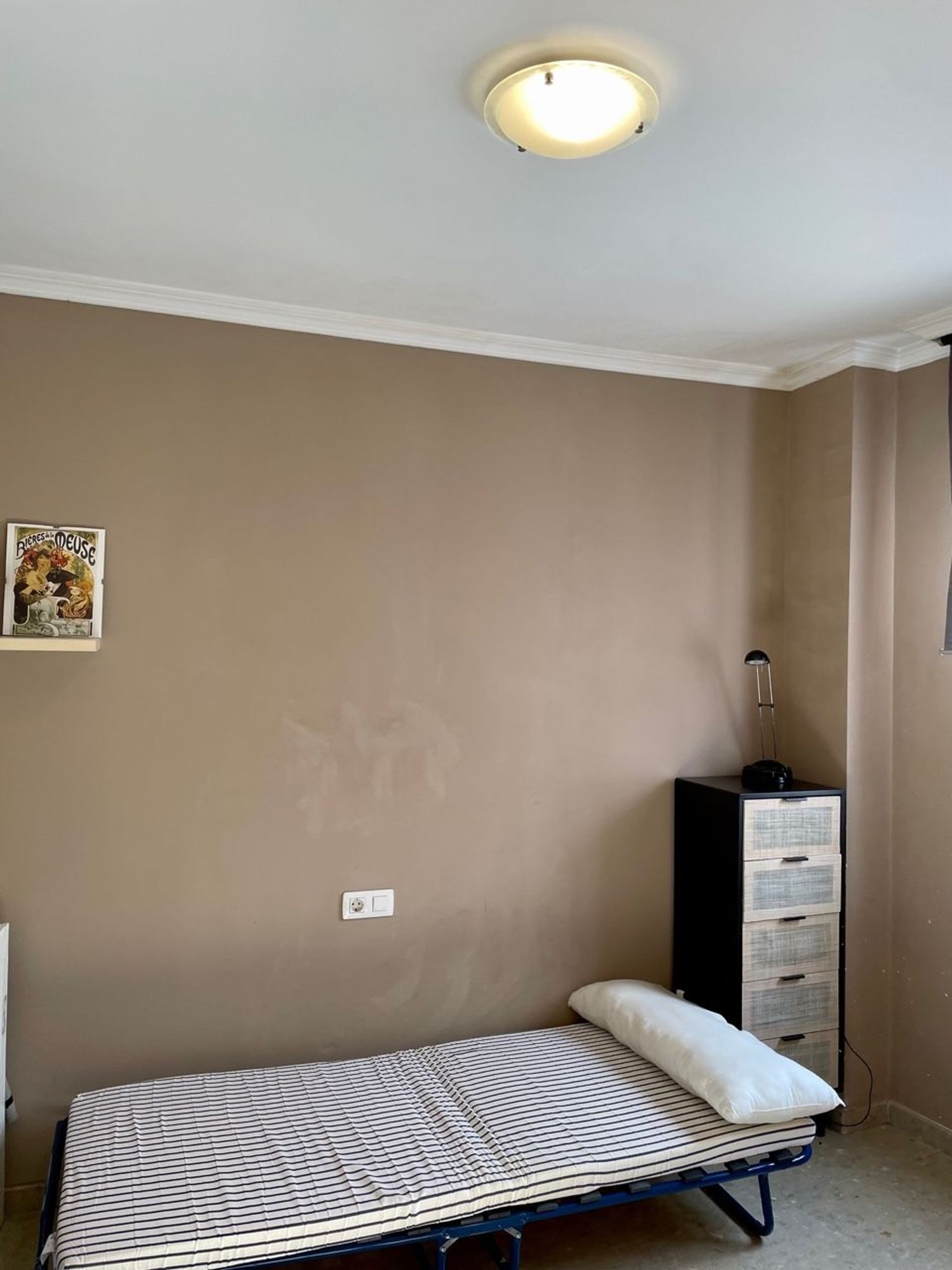 Piso en Ronda de la Magdalena, 96, Zona Plaza Illes Columbretes - Foto 25