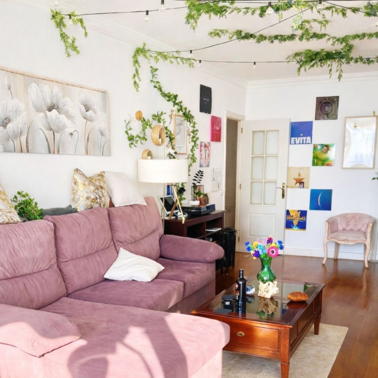 Piso en calle Rubens Marichal López, 80 - Foto 24