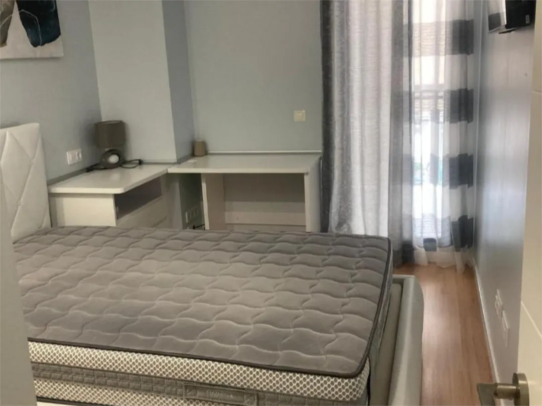 Piso en  Maestro José Garberí Serrano 18 - Foto 7