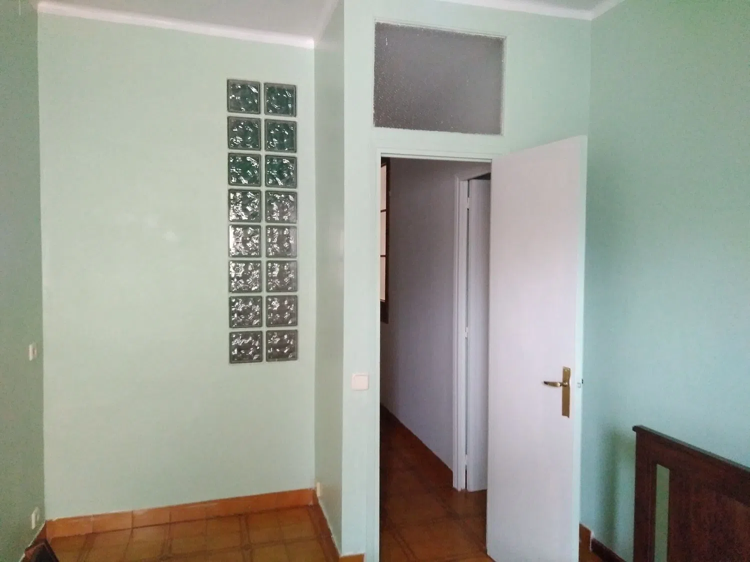 Piso en calle del Comte Borrell, 32 - Foto 7