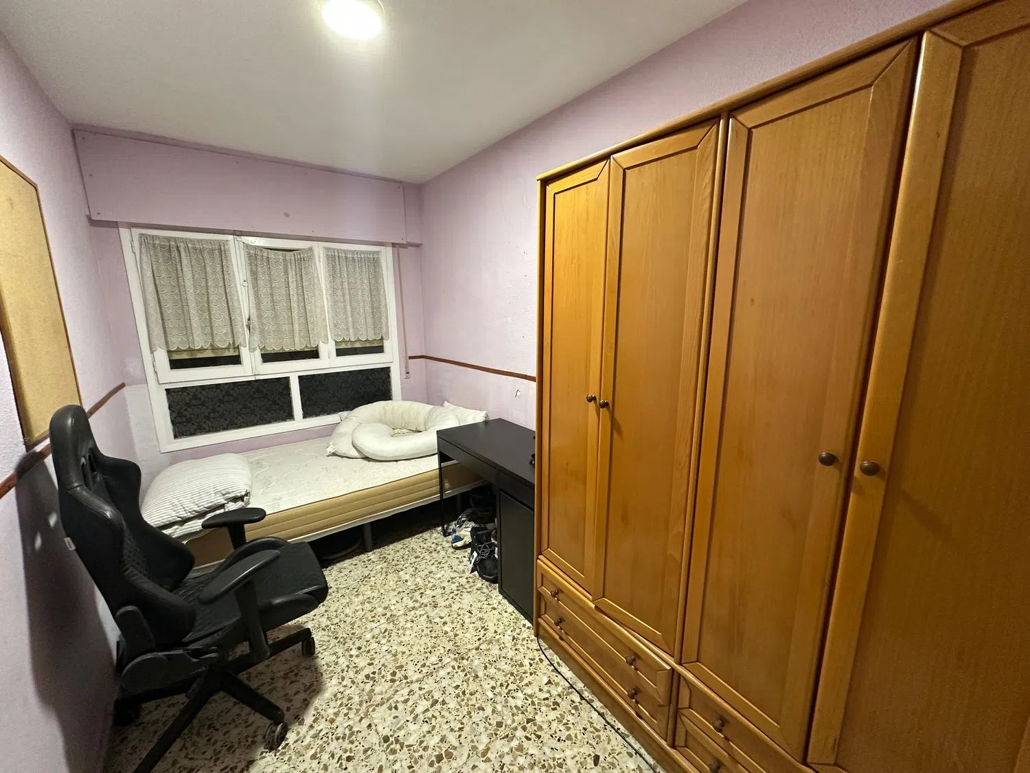 Piso en calle Padre Recaredo de Los Rios, 27 - Foto 12