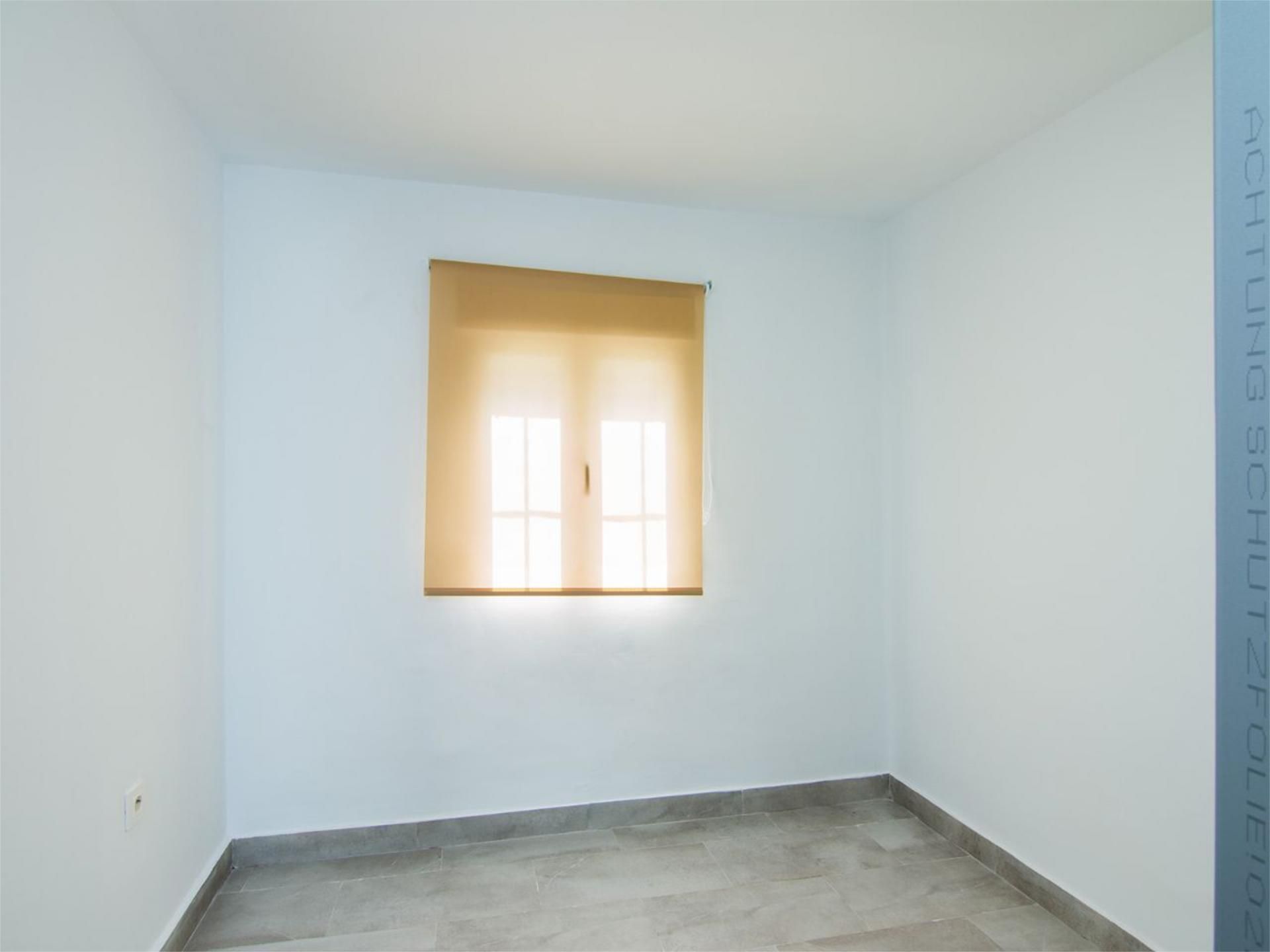 Piso en  Calle Maestro Moreno Torroba 4 - Foto 8