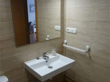 Piso en Arabial - Foto 8