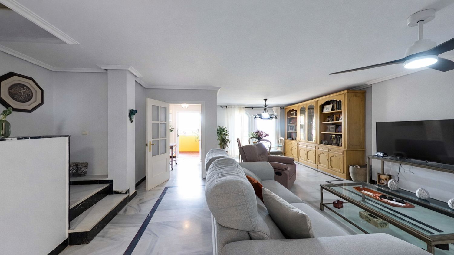 Dúplex en Calle Real, 27, Barrio Bajo, Barrio Bajo - Foto 30