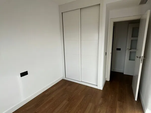 Piso en Camino de la Térmica, Puerta Blanca - Almudena - Foto 10