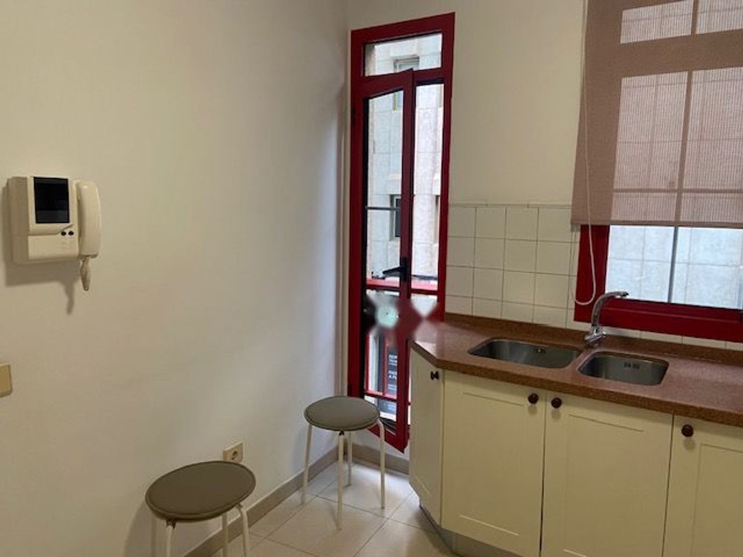 Piso en Alcaravaneras, 4, Alcaravaneras - Foto 4