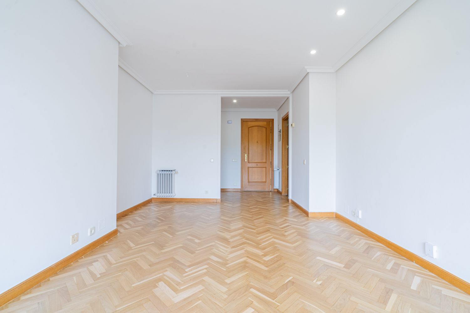 Piso en Zona Avenida Europa, Zona Avenida Europa - Foto 11