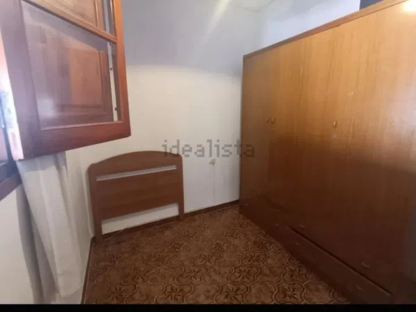 Piso en Calle de Valencia, 35 - Foto 8