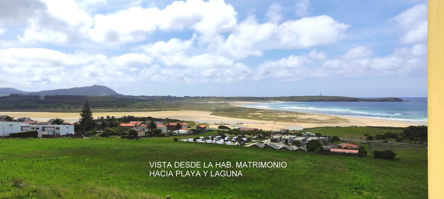 Piso en Carretera Playa, 30 - Foto 13