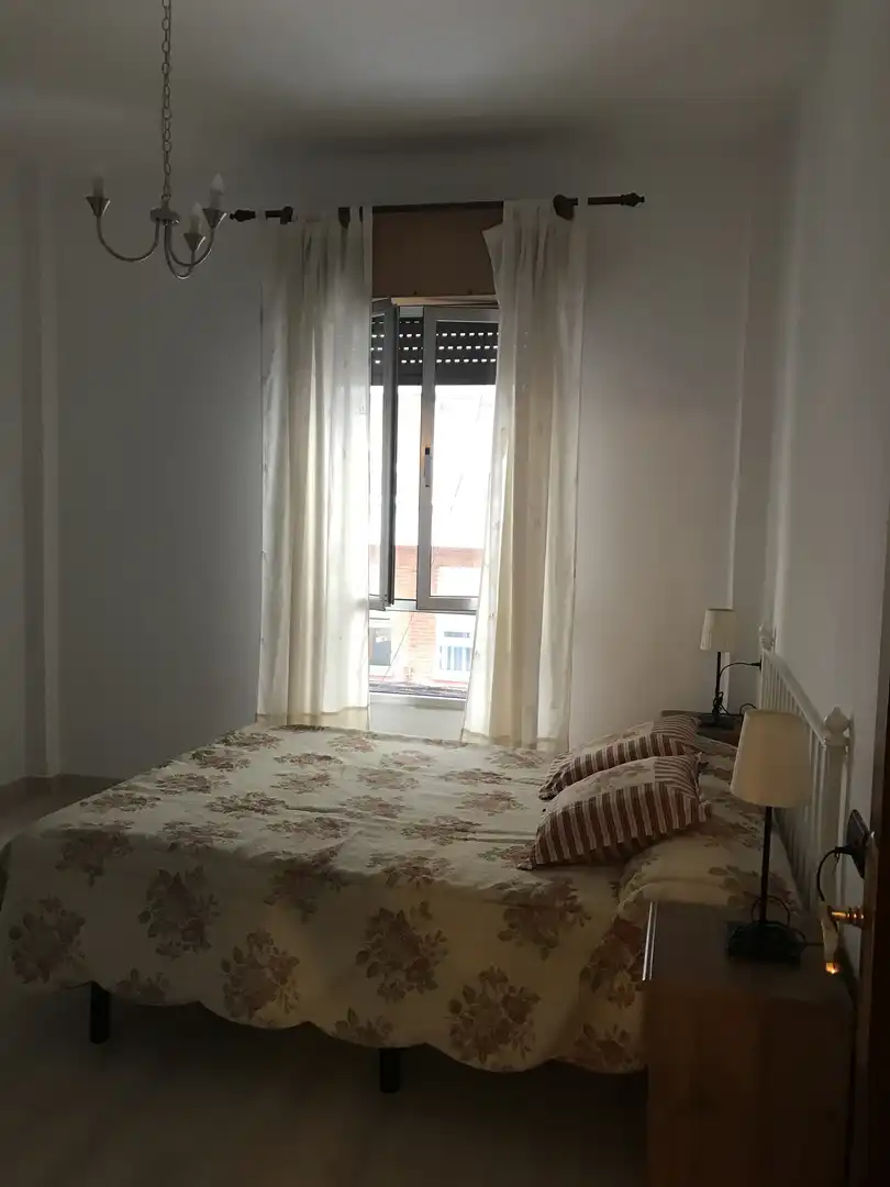 Apartamento en  Avenida Rufo García Rendueles 7 - Foto 6