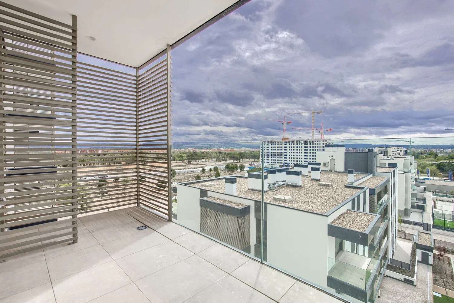 Piso en calle Jesus pajares, 3 - Foto 1