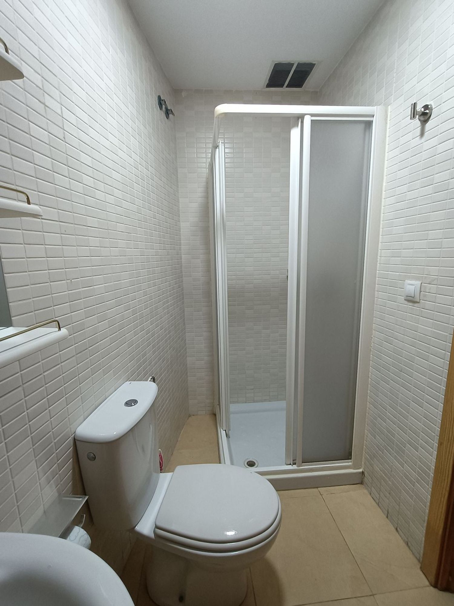 Chalet adosado en Camino Vial, 16, San García - La Juliana, San García - La Juliana - Foto 17