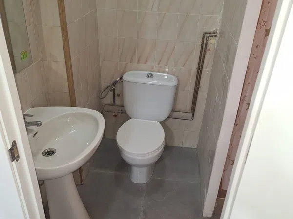 Piso en calle del Mas Marí, 26 - Foto 12