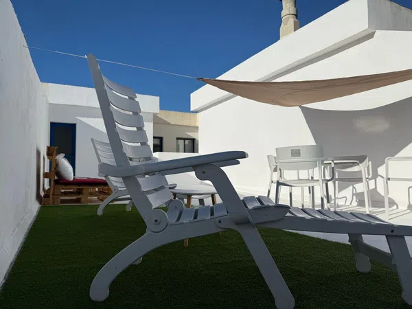 Dúplex en Calle la Jaquita, 29 - Foto 6