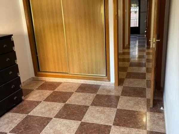 Piso en Calle Real, 16 - Foto 10