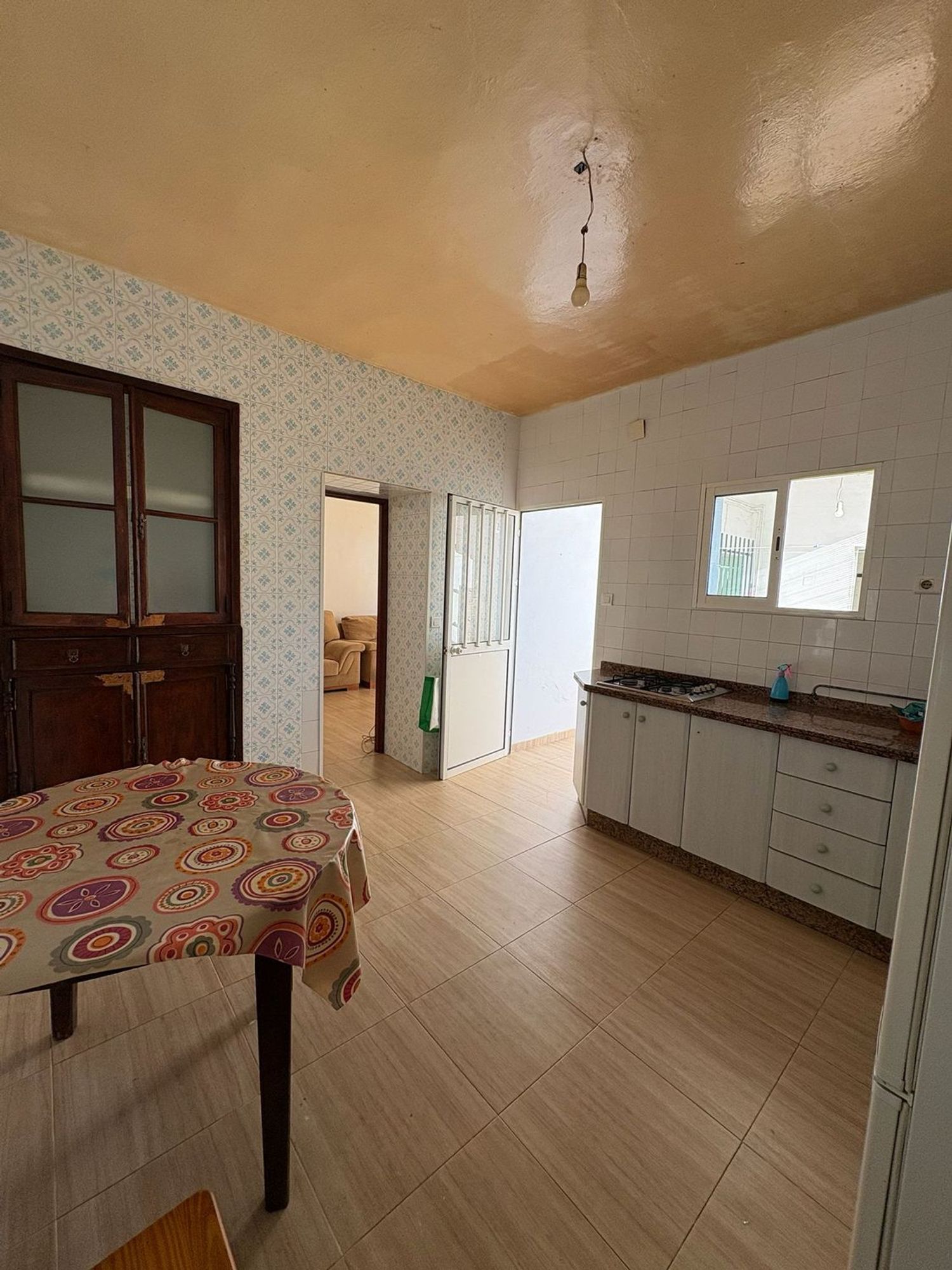 Casa o chalet independiente en Gibraleon - Foto 4