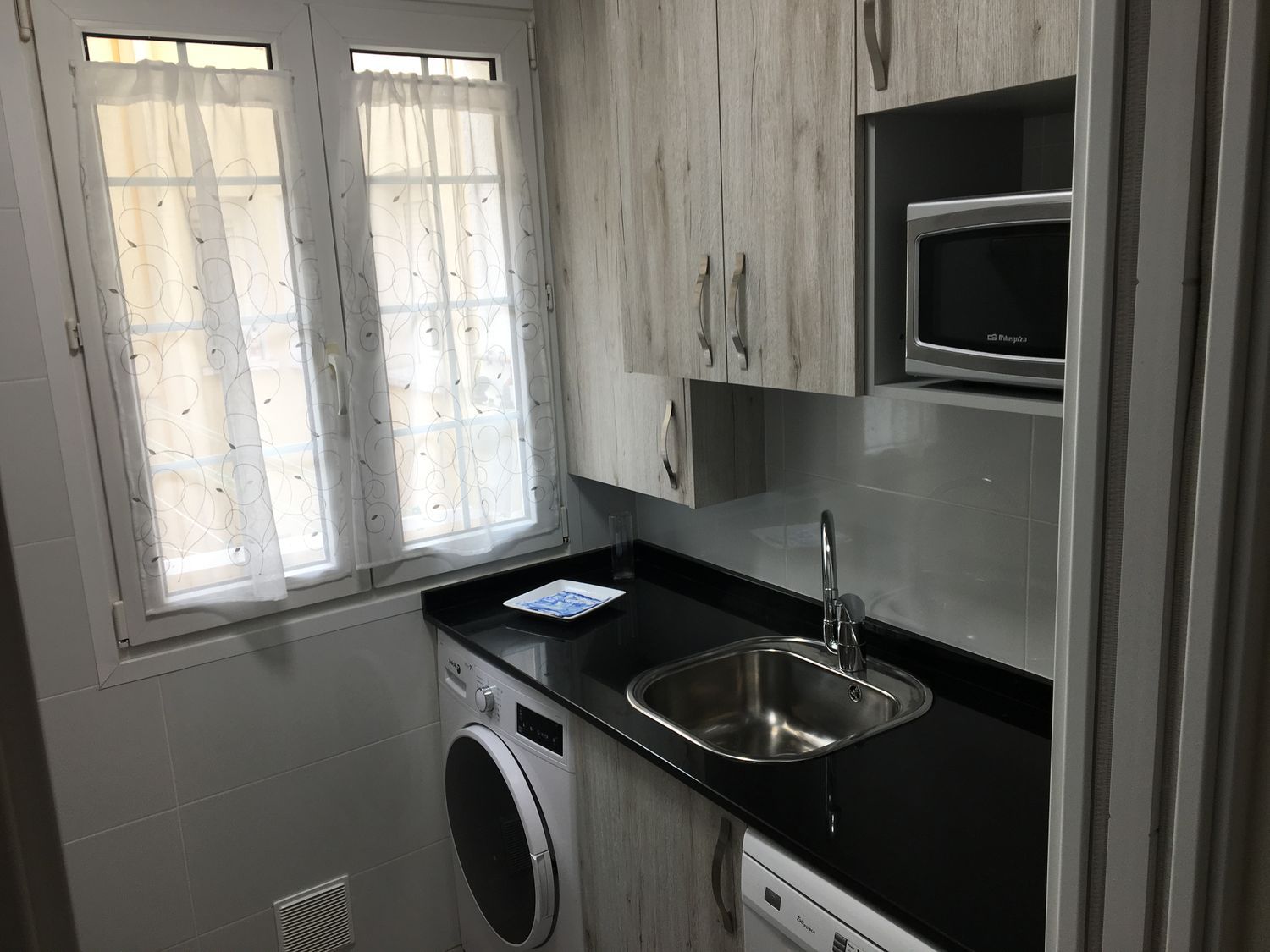 Piso en calle de Huesca, 26 - Foto 17