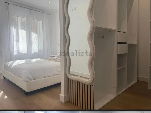 Piso en Calle Azcárraga, 1, El Llano - Pryca - Foto 15