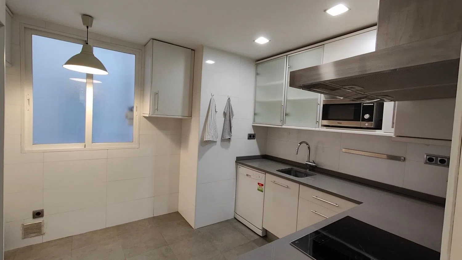 Piso en paseo del General Martínez Campos, 40 - Foto 17