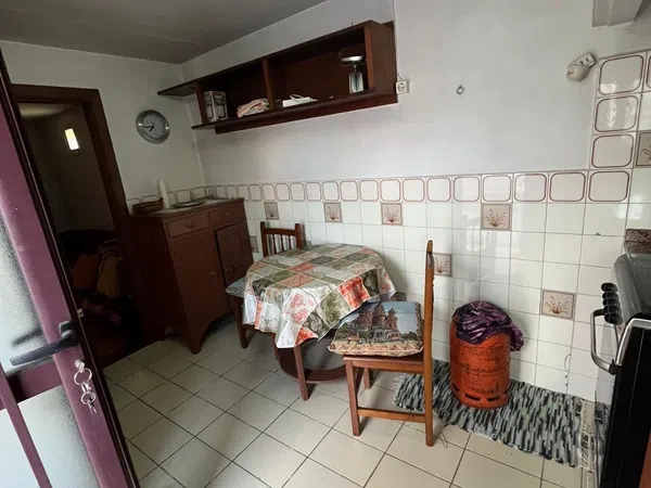 Casa de pueblo en Macadín, 7 - Foto 20