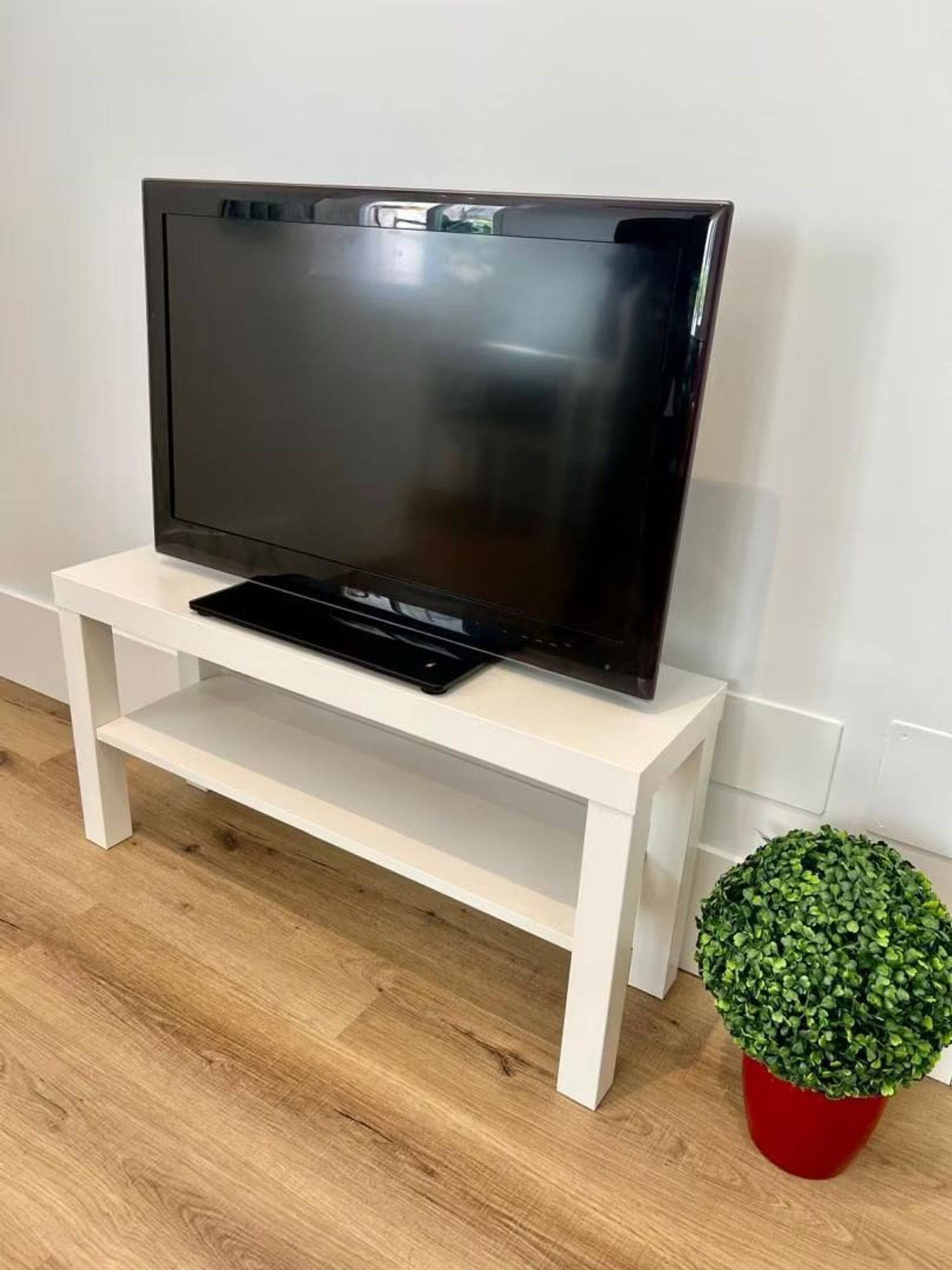 Piso en calle de Castelló, 125 - Foto 5