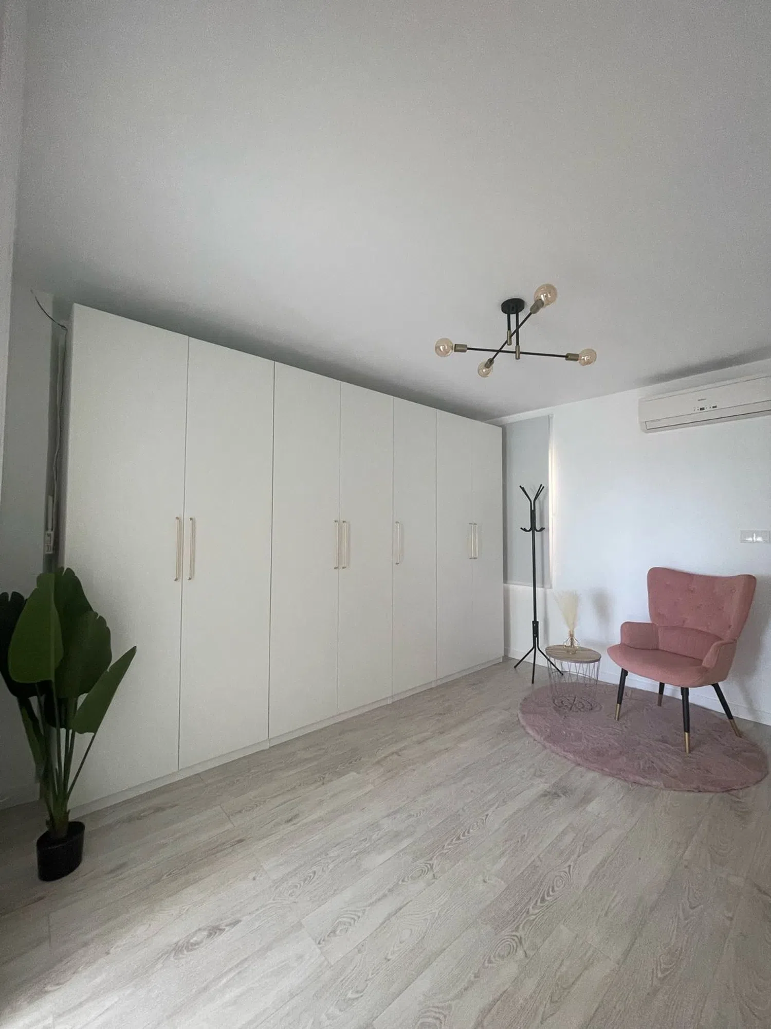 Piso en calle Purísima, 5 - Foto 10