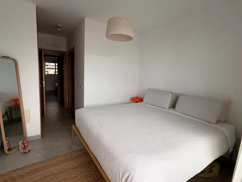 Ático en avenida de los Vientos, 20 - Foto 6