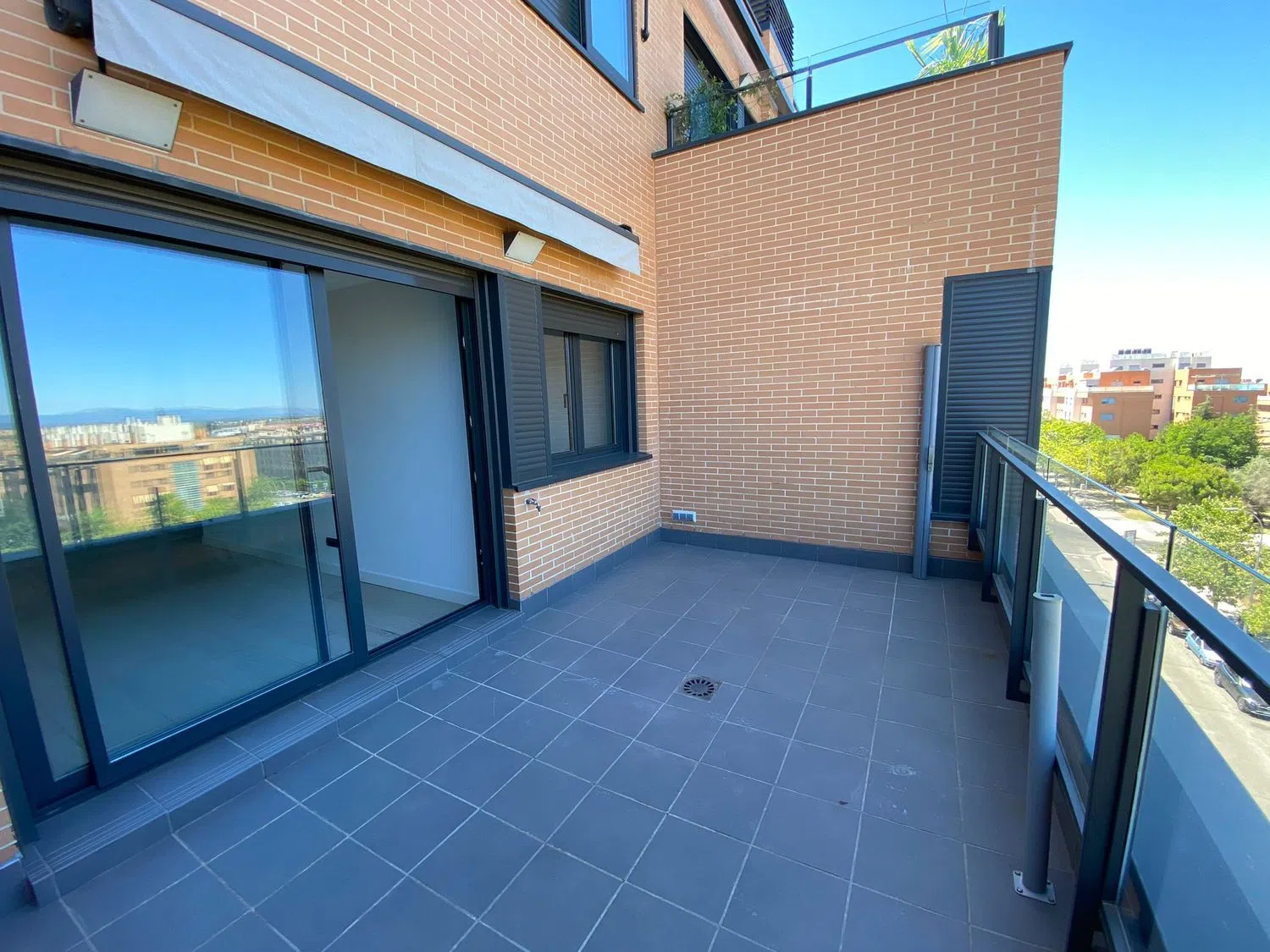 Piso - Foto 27