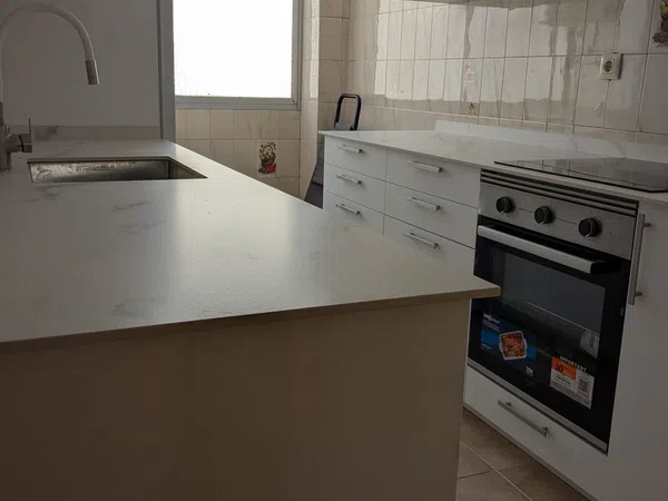 Piso en Calle de Tomás Sanz, 26, País Valenciá, País Valenciá - Foto 11