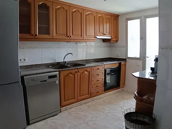 Piso en Calle d'Antoni Mus, 11, Cala Major - Foto 7