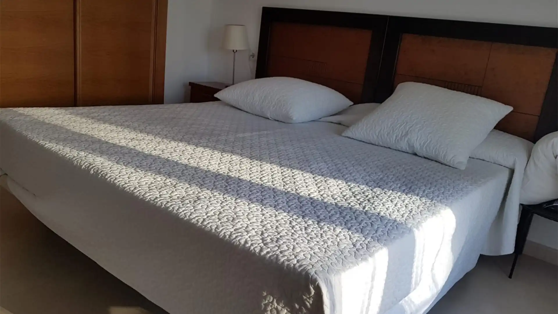 Apartamento en  Calle Hacienda Riquelme Vial C 1C - Foto 18