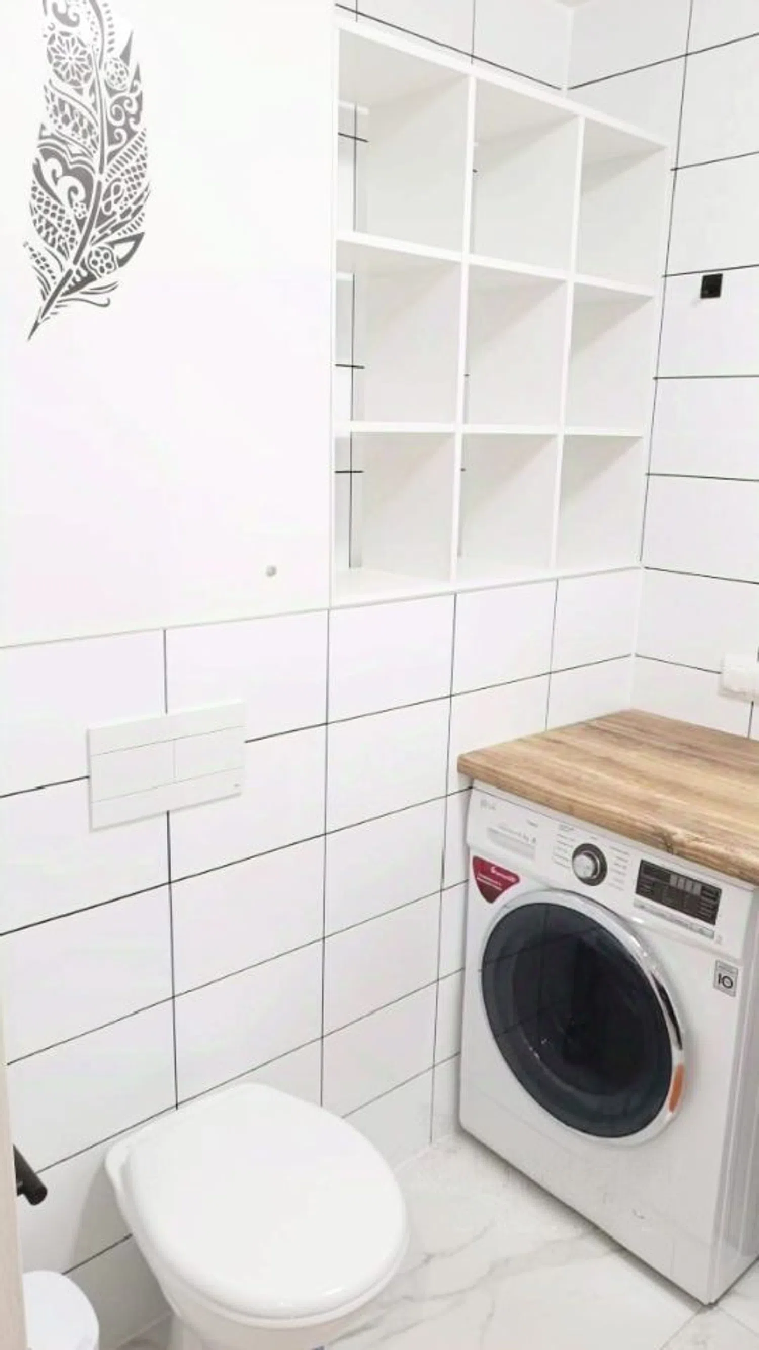 Piso en C. de Barbieri, 6 - Foto 11