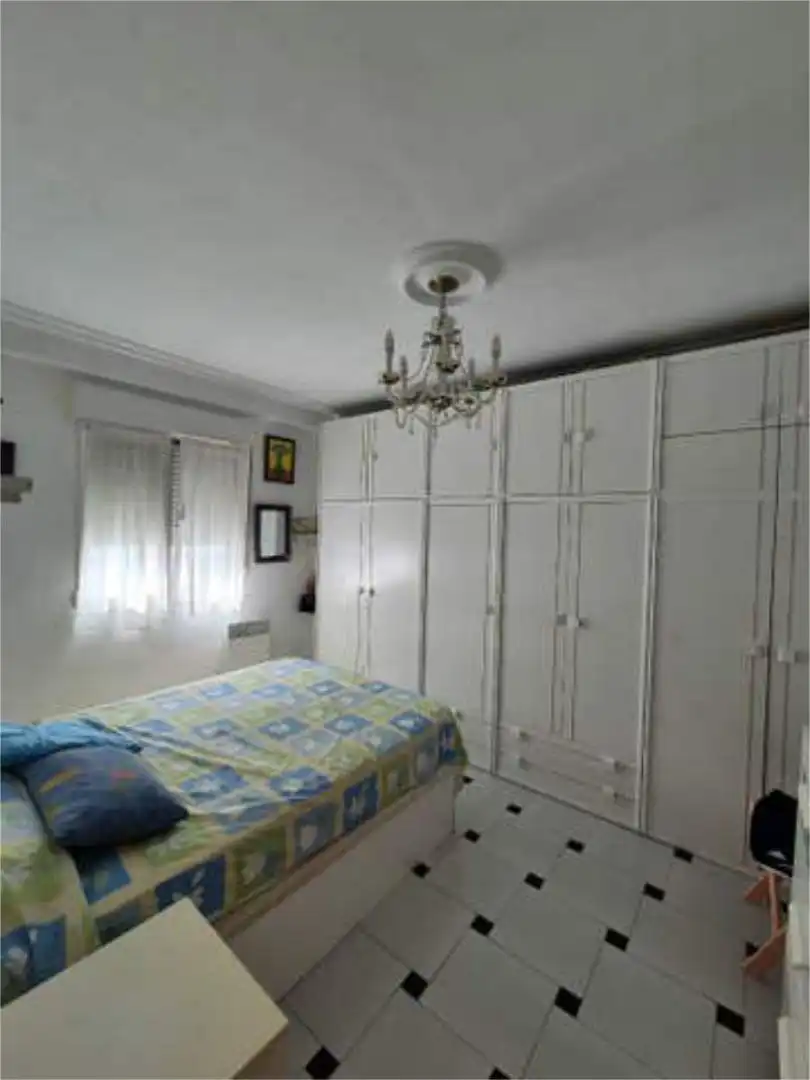 Apartamento en Avenida del gayo - Foto 2