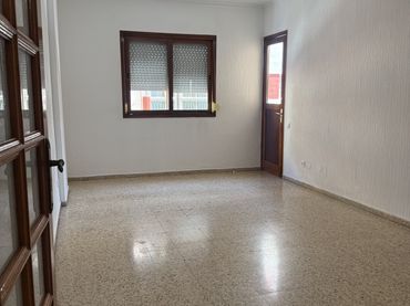 Piso en  Calle José Cubiles 2 - Foto 1