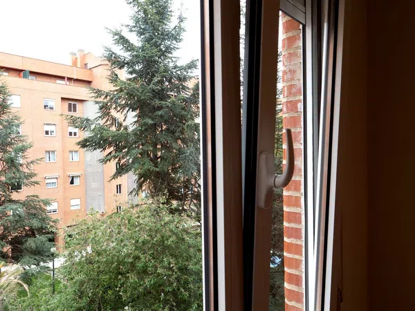 Piso en calle de la Aurora, 23 - Foto 9